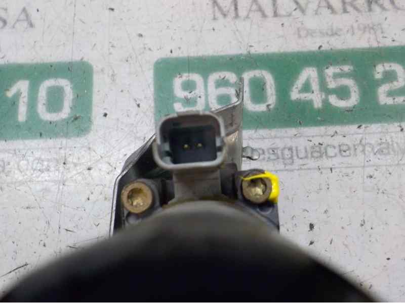 Recambio de elevalunas trasero izquierdo para citroën c3 1.4 referencia OEM IAM   