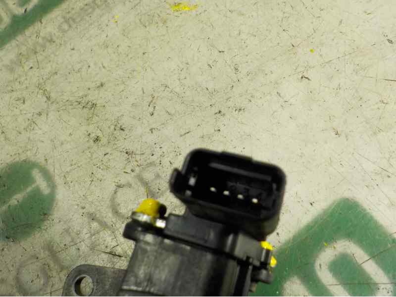 Recambio de caudalimetro para peugeot 508 sw 2.0 blue-hdi fap referencia OEM IAM 1920RL 9681917980 