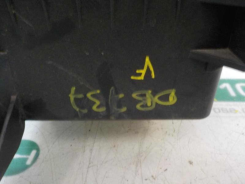 Recambio de filtro aire para hyundai i30cw classic referencia OEM IAM 281102H200  