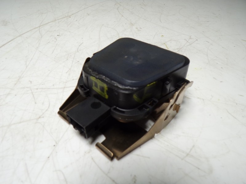 Recambio de modulo electronico para peugeot 508 sw 1.6 blue-hdi fap referencia OEM IAM 9665925480 9665925480 