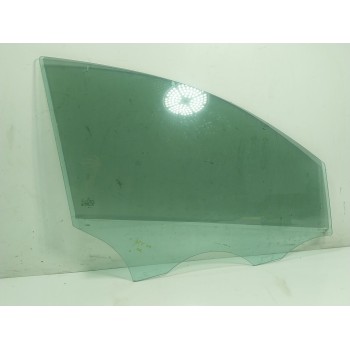CRISTAL PUERTA DELANTERO DERECHO A2927250210 