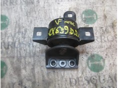 Recambio de soporte motor derecho para chevrolet aveo 1.4 cat referencia OEM IAM    2