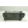 Recambio de intercooler para hyundai i20 ii (gb, ib) 1.0 t-gdi referencia OEM IAM 2827104600 2827004600 