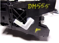 Recambio de palanca cambio para toyota yaris 1.5 vvti hev referencia OEM IAM 33550K0080   2