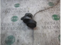 Recambio de tensor correa auxiliar para chevrolet aveo 1.4 cat referencia OEM IAM    2