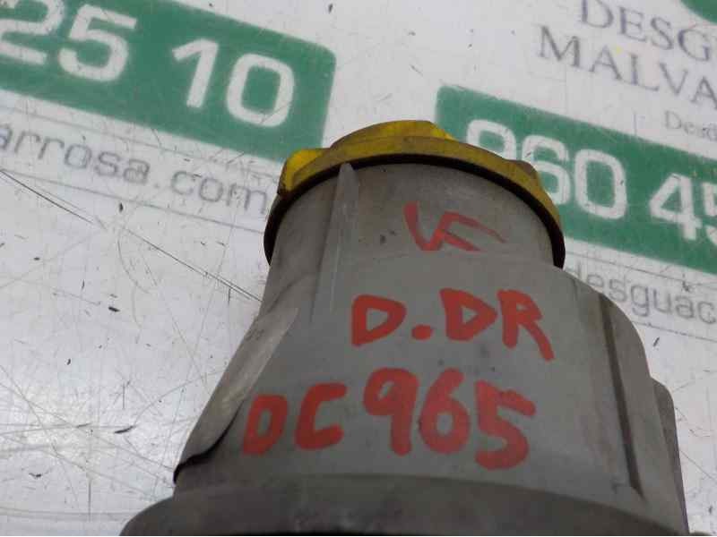 Recambio de faro antiniebla derecho para citroën c3 1.4 referencia OEM IAM   