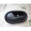 Recambio de maneta interior delantera izquierda para dacia sandero 1.5 dci diesel fap cat referencia OEM IAM 806717698R  