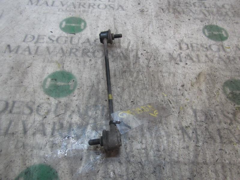 Recambio de tirante delantero derecho para chevrolet aveo 1.4 cat referencia OEM IAM   