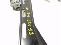 Recambio de elevalunas delantero derecho para mercedes-benz clase cls (w218) shooting breake cls 350 bluetec 4-matic (218.994) r 2