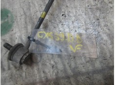 Recambio de tirante delantero derecho para chevrolet aveo 1.4 cat referencia OEM IAM    2