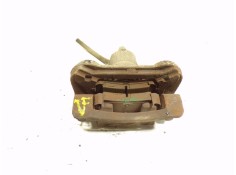 Recambio de pinza freno trasera derecha para kia cee´d sporty wagon 1.6 crdi cat referencia OEM IAM 582301H300   2