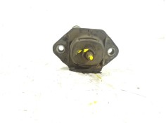 Recambio de amortiguador trasero izquierdo para bmw serie 1 coupe (e82) 2.0 turbodiesel cat referencia OEM IAM 33526782860 67828 2