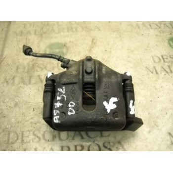 PINZA FRENO DELANTERA DERECHA 