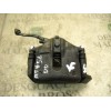 Recambio de pinza freno delantera derecha para renault megane i scenic (ja0) 1.6 16v kaleido referencia OEM IAM   