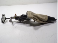 Recambio de palanca freno de mano para bmw serie 3 coupe (e92) 2.0 turbodiesel cat referencia OEM IAM 34406782750   2
