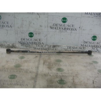 TIRANTE DELANTERO DERECHO 