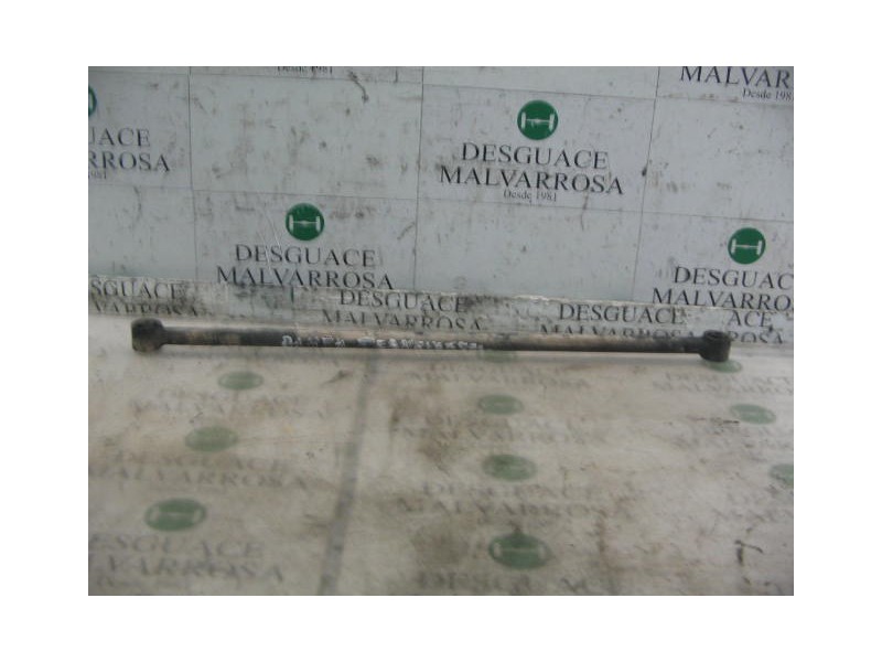 Recambio de tirante delantero derecho para kia carnival ii 2.9 cdri ex referencia OEM IAM   