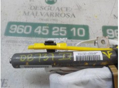 Recambio de airbag cortina delantero izquierdo para hyundai i30cw classic referencia OEM IAM 850102R500 850102R500 2R85030000 2