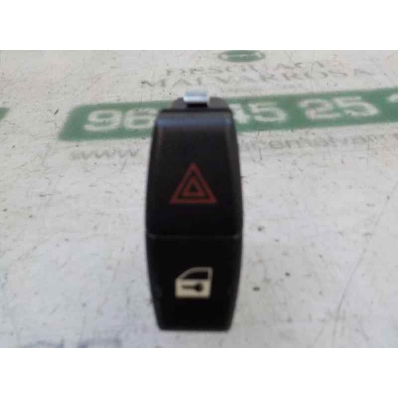 Recambio de warning para bmw x5 (e70) 3.0 turbodiesel cat referencia OEM IAM 61316919506 61316919506 