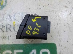 Recambio de warning para bmw x5 (e70) 3.0 turbodiesel cat referencia OEM IAM 61316919506 61316919506  2