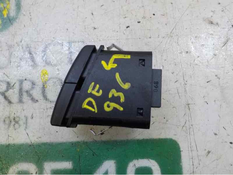 Recambio de warning para bmw x5 (e70) 3.0 turbodiesel cat referencia OEM IAM 61316919506 61316919506 