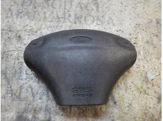 Recambio de airbag delantero izquierdo para ford escort berl./turnier 1.8 16v cat referencia OEM IAM   