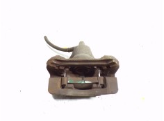 Recambio de pinza freno trasera izquierda para kia cee´d sporty wagon 1.6 crdi cat referencia OEM IAM 582101H300   2