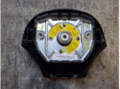 Recambio de airbag delantero izquierdo para ford escort berl./turnier 1.8 16v cat referencia OEM IAM    2