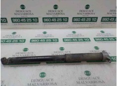 Recambio de amortiguador trasero izquierdo para ford focus lim. (cb8) trend referencia OEM IAM 1751388   2