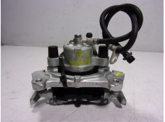 Recambio de pinza freno delantera derecha para toyota yaris 1.5 vvti hev referencia OEM IAM    2