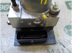 Recambio de abs para citroën c4 picasso tonic referencia OEM IAM 4541JH 9660934580 0265230675 2