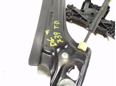 Recambio de elevalunas trasero derecho para mercedes-benz clase cls (w218) shooting breake cls 350 bluetec 4-matic (218.994) ref 2