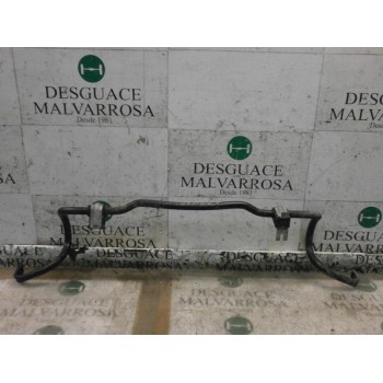 BARRA ESTABILIZADORA DELANTERA 