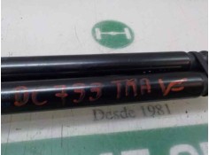 Recambio de amortiguadores maletero / porton para ford focus lim. (cb8) trend referencia OEM IAM 1747492   2