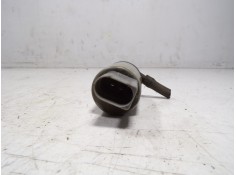 Recambio de bomba limpia para bmw serie 1 coupe (e82) 2.0 turbodiesel cat referencia OEM IAM 67127302589 987063760 V20080106 2