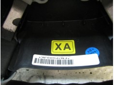 Recambio de volante para chevrolet aveo 1.4 cat referencia OEM IAM    2