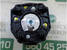 Recambio de airbag delantero izquierdo para citroën c4 picasso tonic referencia OEM IAM 4112PC 96866504ZD 34064106B 2