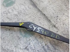 Recambio de brazo limpia delantero derecho para ford focus lim. (cb4) 1.8 tdci turbodiesel cat referencia OEM IAM    2