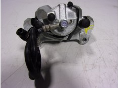 Recambio de pinza freno delantera izquierda para toyota yaris 1.5 vvti hev referencia OEM IAM    2