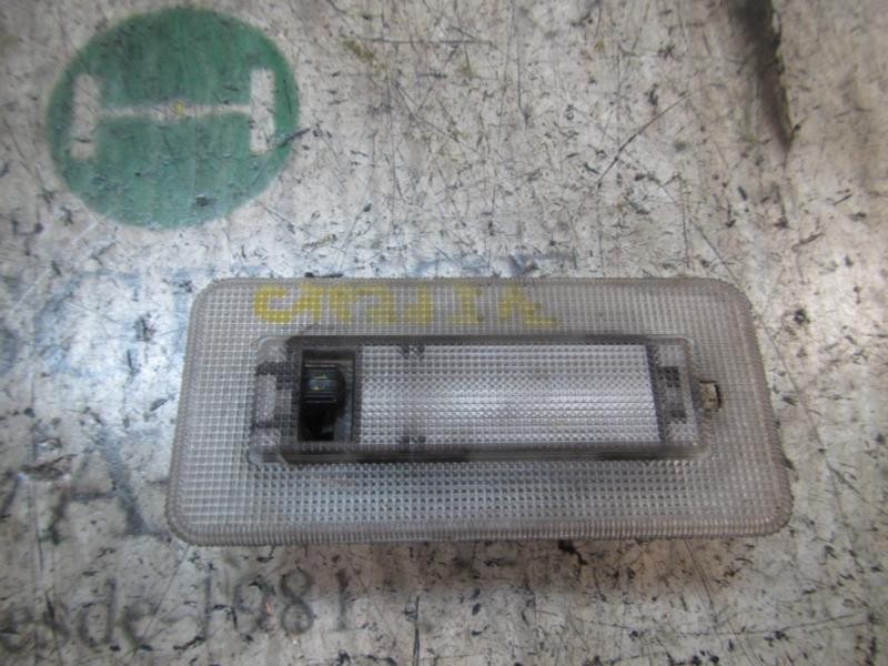 Recambio de piloto interior para ford transit caja cerrada, larga (fy) (2000 =>) referencia OEM IAM   