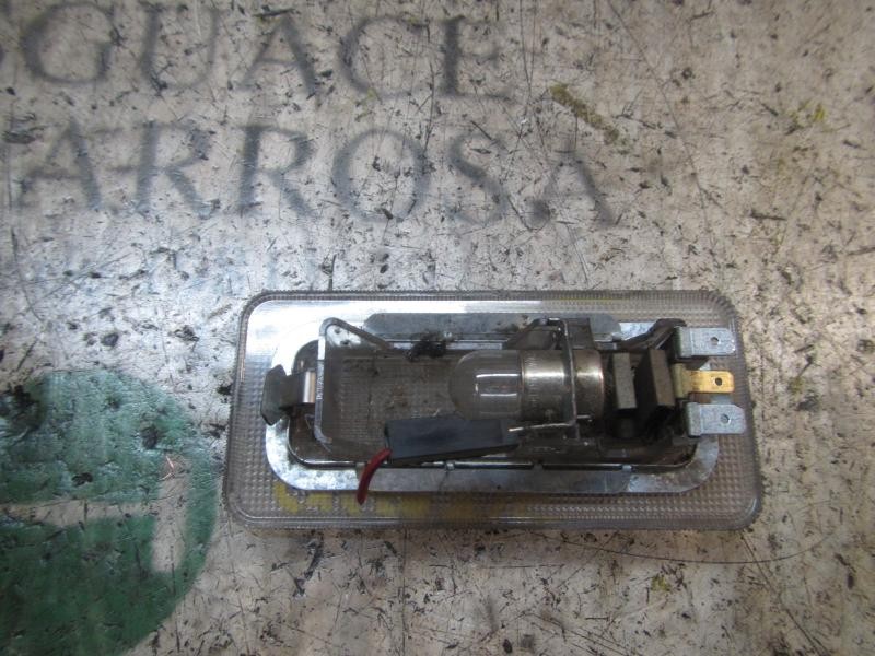 Recambio de piloto interior para ford transit caja cerrada, larga (fy) (2000 =>) referencia OEM IAM   