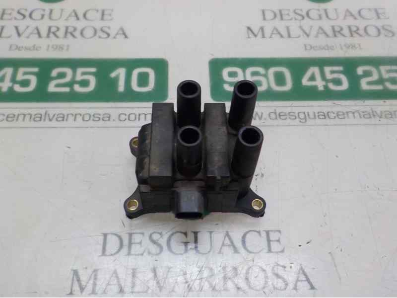 Recambio de bobina para ford focus lim. (cb8) trend referencia OEM IAM 1823596  