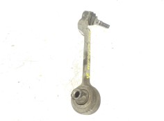 Recambio de brazo suspension inferior delantero derecho para bmw serie 1 coupe (e82) 2.0 turbodiesel cat referencia OEM IAM 3112 2