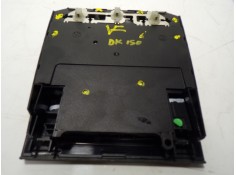 Recambio de piloto interior para bmw serie 3 coupe (e92) 2.0 turbodiesel cat referencia OEM IAM  913748401 0311777601 2