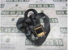 Recambio de cinturon seguridad trasero derecho para ford galaxy (vx) 2.8 v6 cat referencia OEM IAM    2