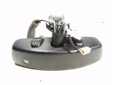 Recambio de espejo interior para mercedes-benz clase cls (w218) shooting breake cls 350 bluetec 4-matic (218.994) referencia OEM 2