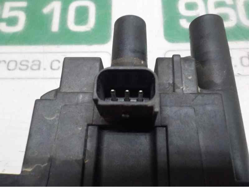 Recambio de bobina para ford focus lim. (cb8) trend referencia OEM IAM 1823596  