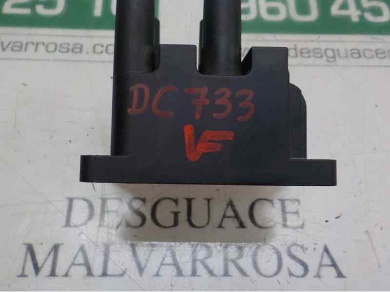 Recambio de bobina para ford focus lim. (cb8) trend referencia OEM IAM 1823596  