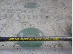 Recambio de tirante delantero derecho para ford focus lim. (cb4) 1.8 tdci turbodiesel cat referencia OEM IAM    2