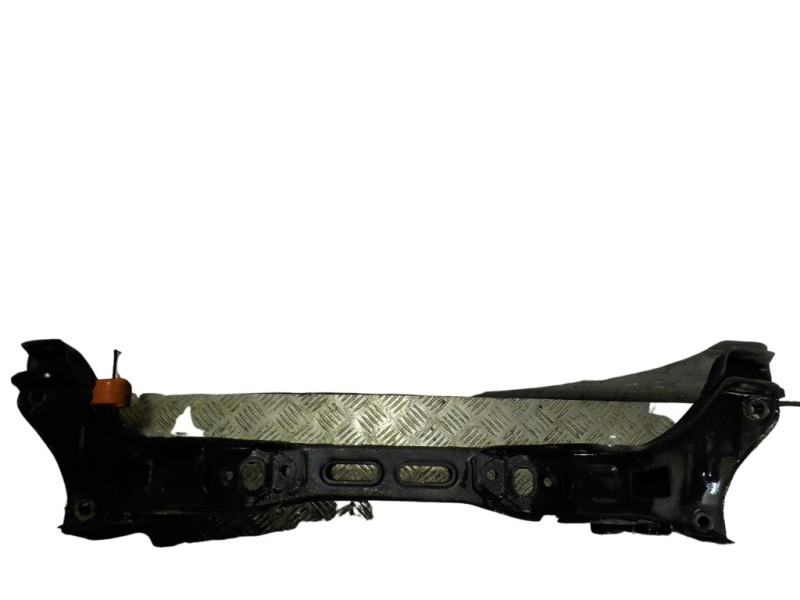 Recambio de puente trasero para kia cee´d sporty wagon 1.6 crdi cat referencia OEM IAM 554101H100  